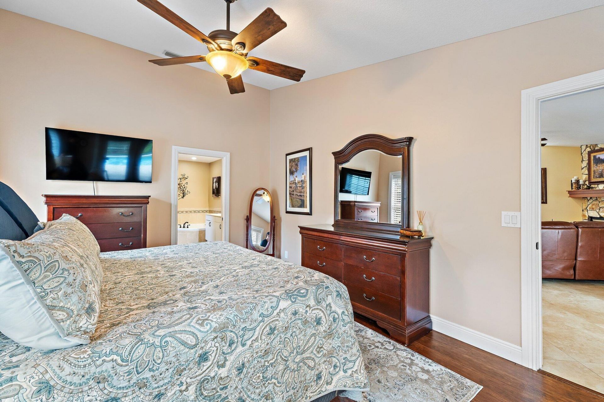 16236 Randolph Siding Road, Jupiter Farms, FL 33478 Photo
