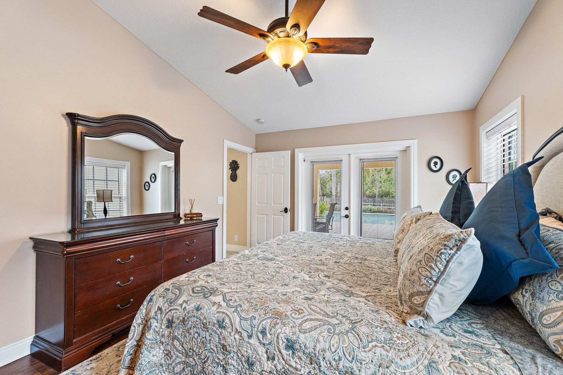 16236 Randolph Siding Road, Jupiter Farms, FL 33478 Photo