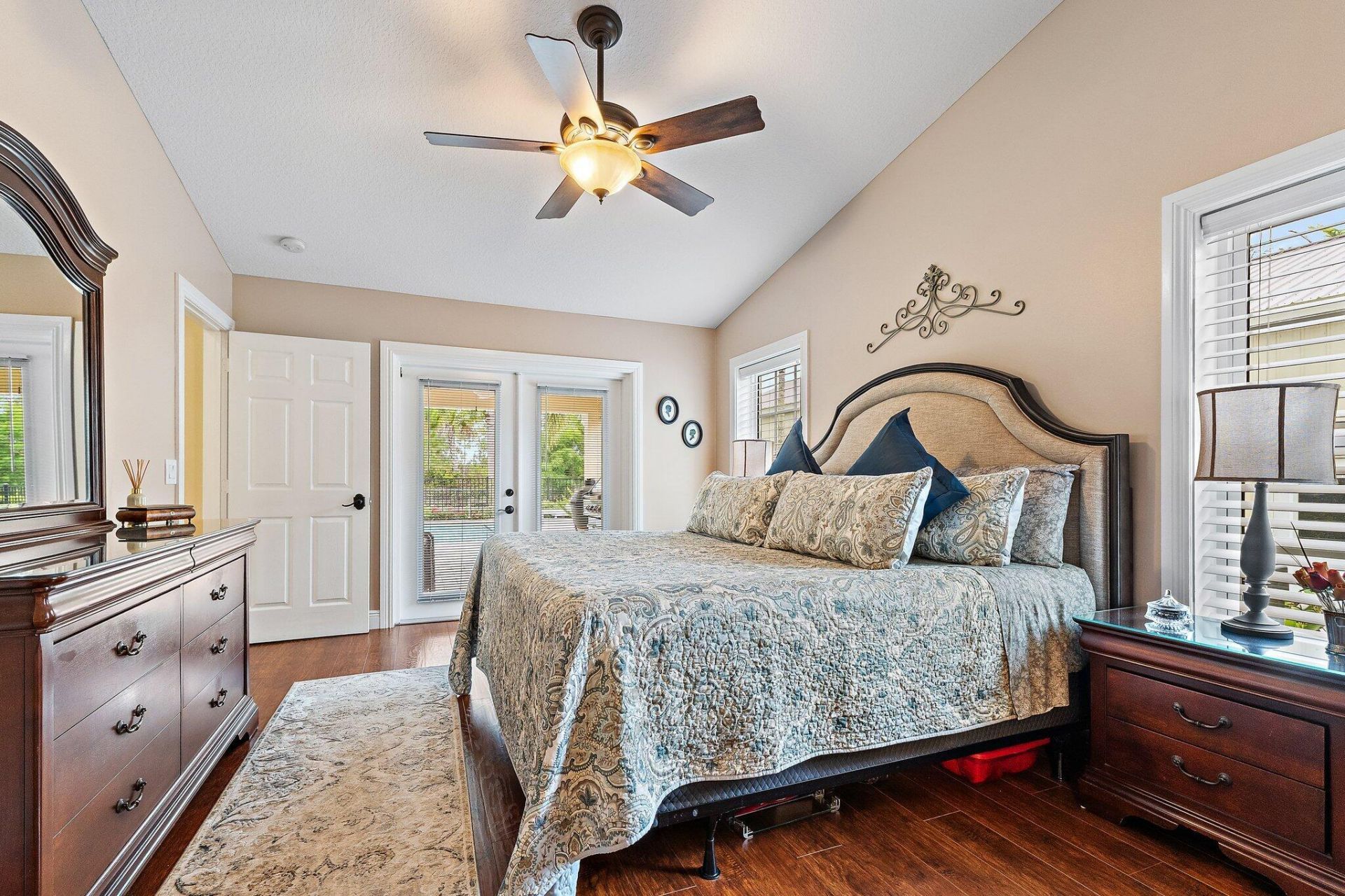 16236 Randolph Siding Road, Jupiter Farms, FL 33478 Photo
