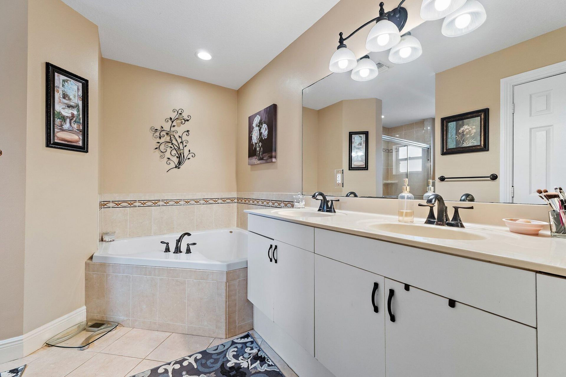 16236 Randolph Siding Road, Jupiter Farms, FL 33478 Photo