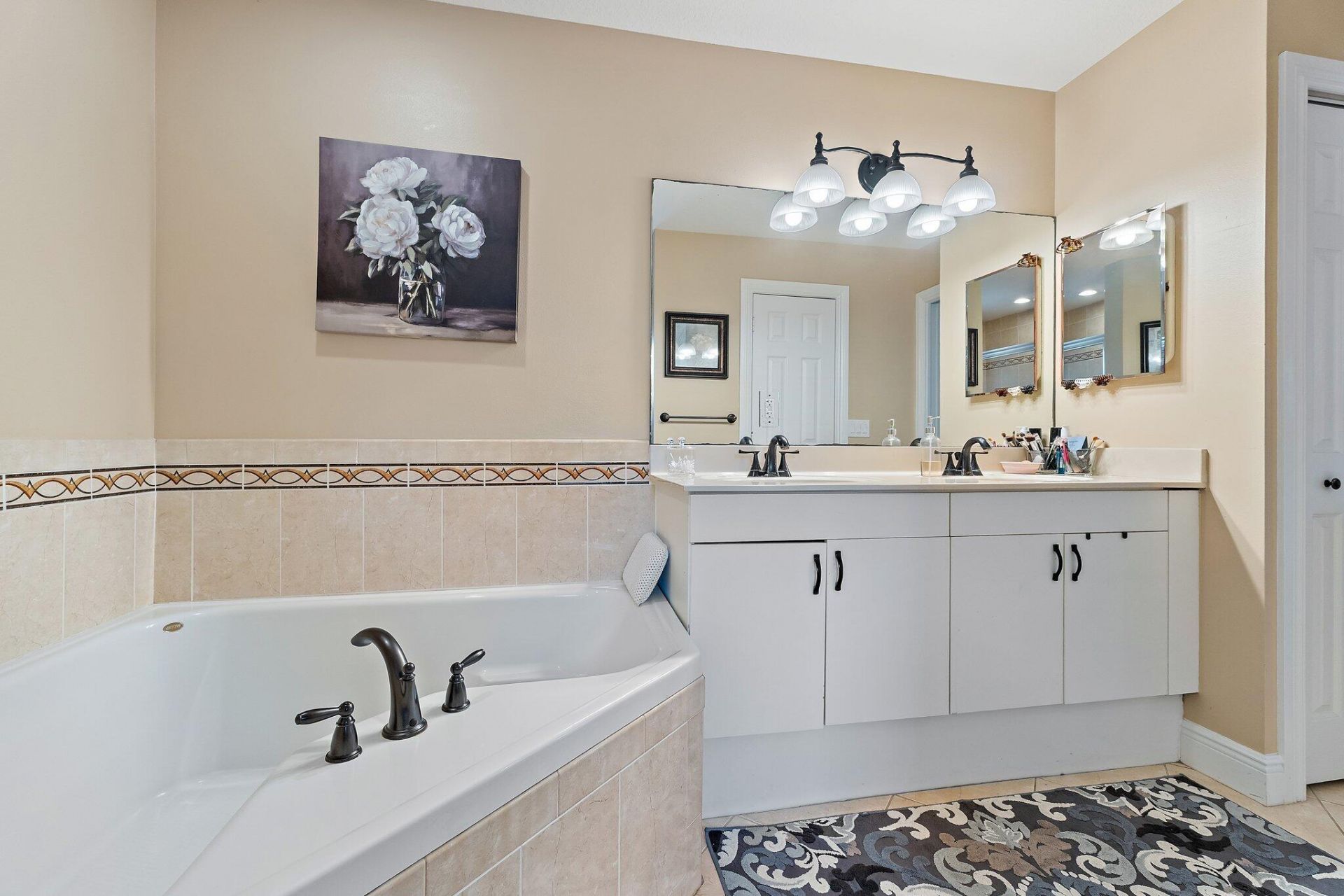 16236 Randolph Siding Road, Jupiter Farms, FL 33478 Photo