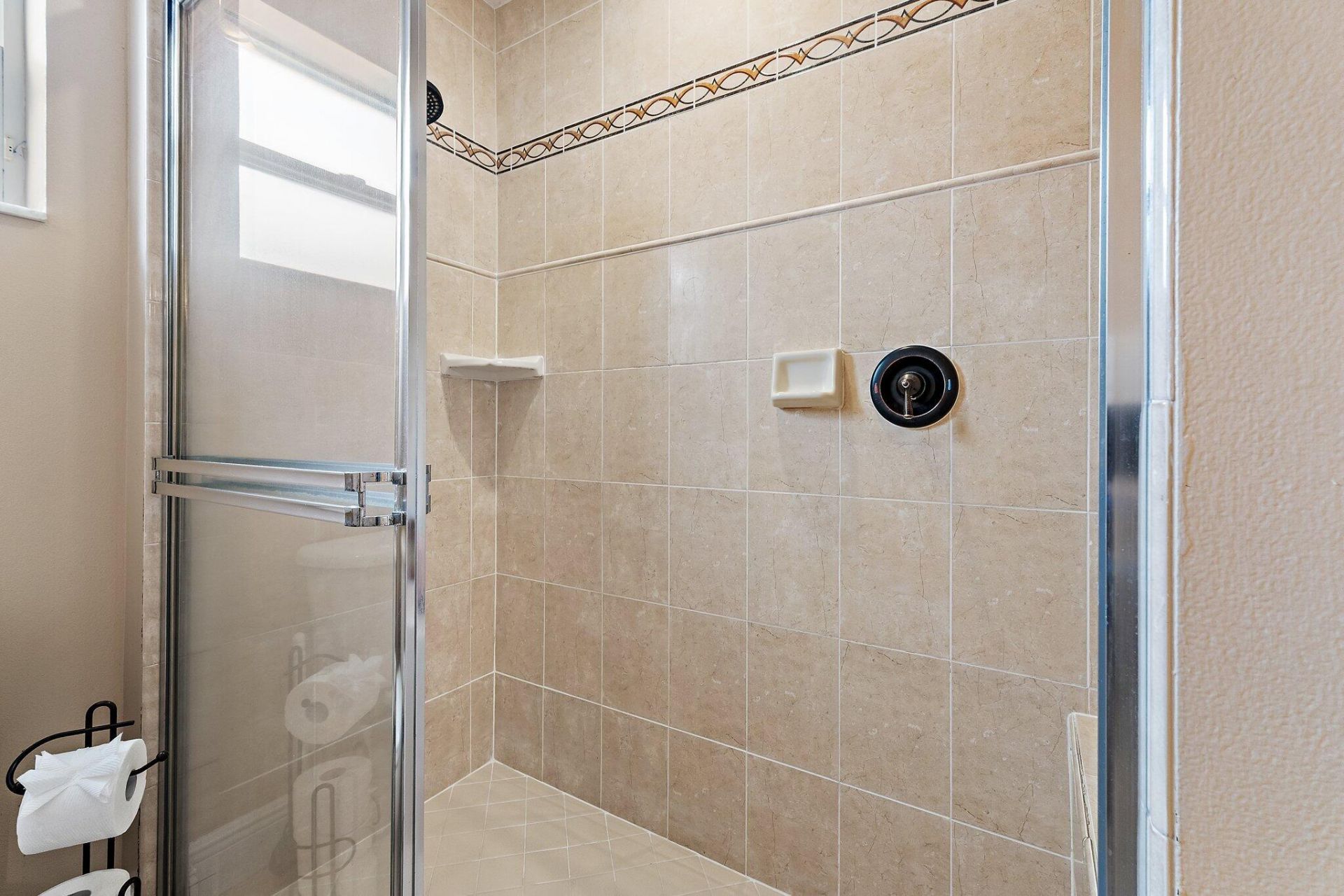16236 Randolph Siding Road, Jupiter Farms, FL 33478 Photo