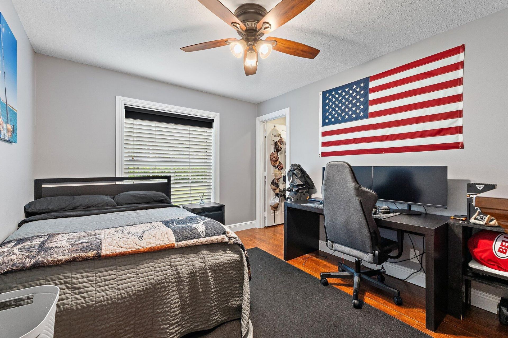 16236 Randolph Siding Road, Jupiter Farms, FL 33478 Photo