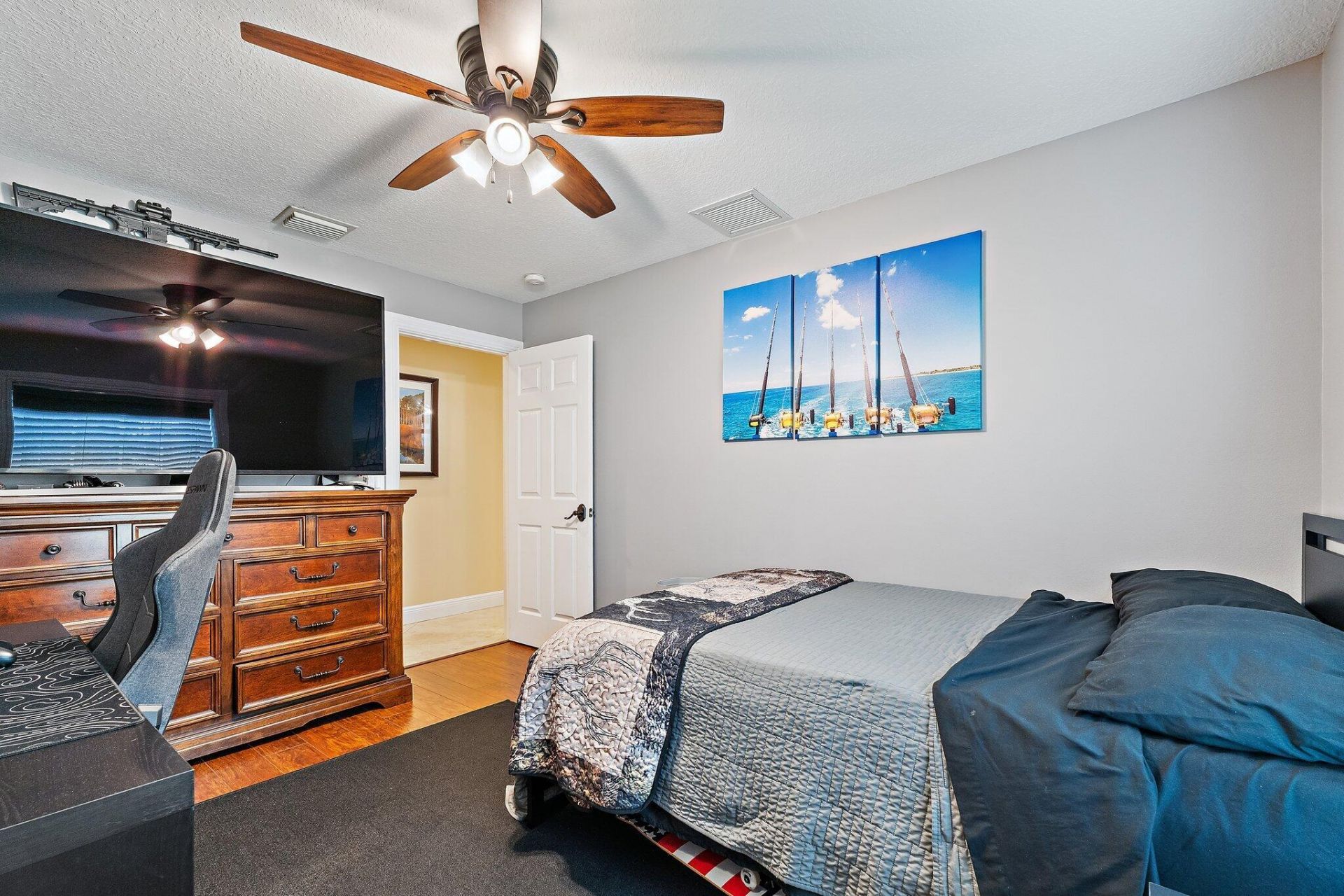 16236 Randolph Siding Road, Jupiter Farms, FL 33478 Photo