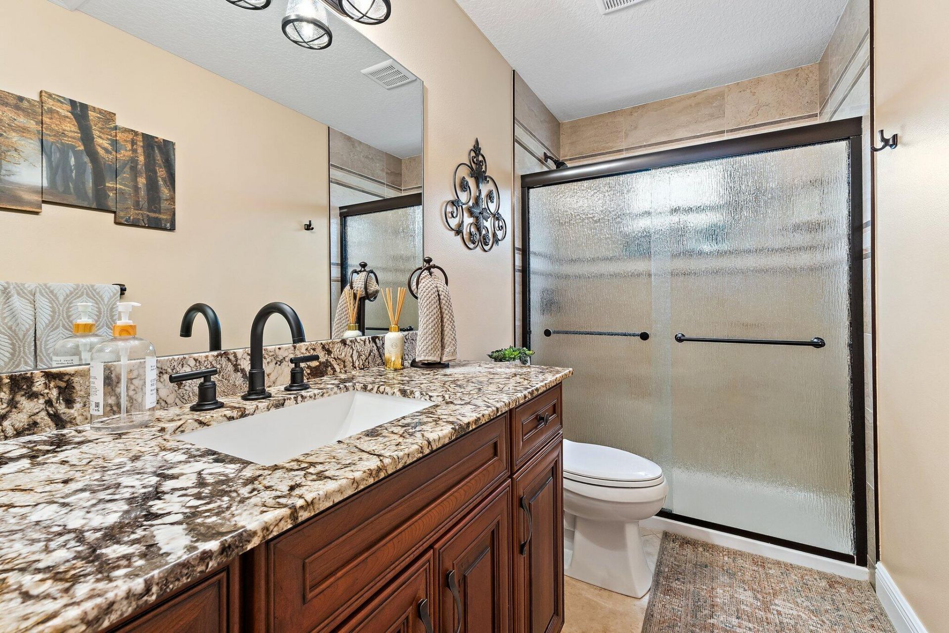 16236 Randolph Siding Road, Jupiter Farms, FL 33478 Photo
