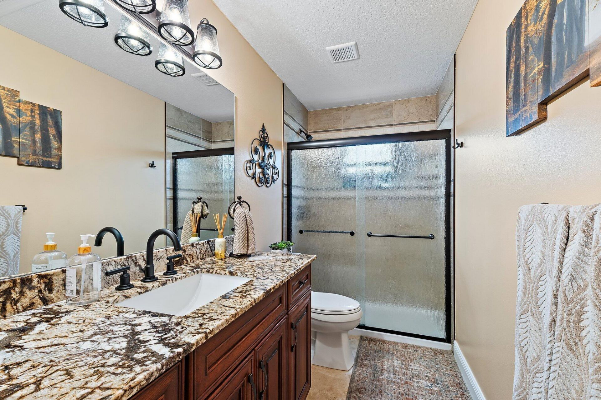 16236 Randolph Siding Road, Jupiter Farms, FL 33478 Photo
