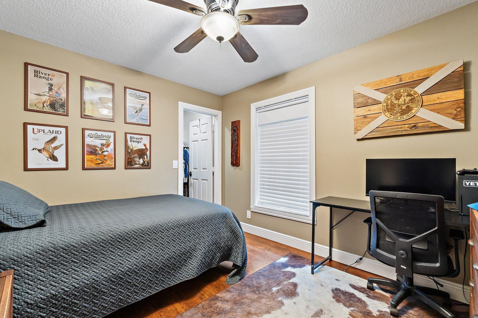 16236 Randolph Siding Road, Jupiter Farms, FL 33478 Photo