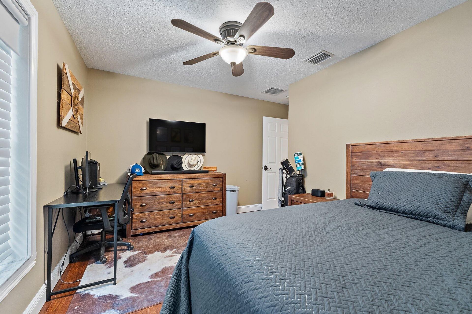 16236 Randolph Siding Road, Jupiter Farms, FL 33478 Photo