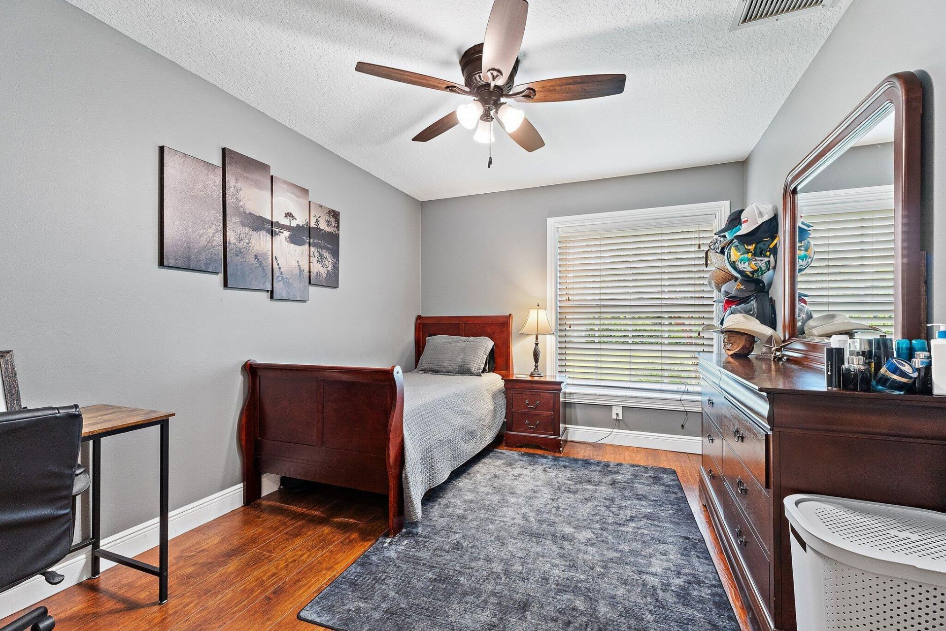 16236 Randolph Siding Road, Jupiter Farms, FL 33478 Photo