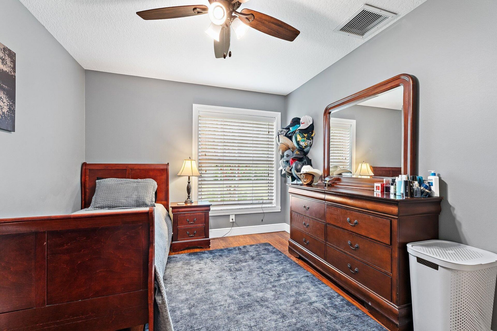 16236 Randolph Siding Road, Jupiter Farms, FL 33478 Photo