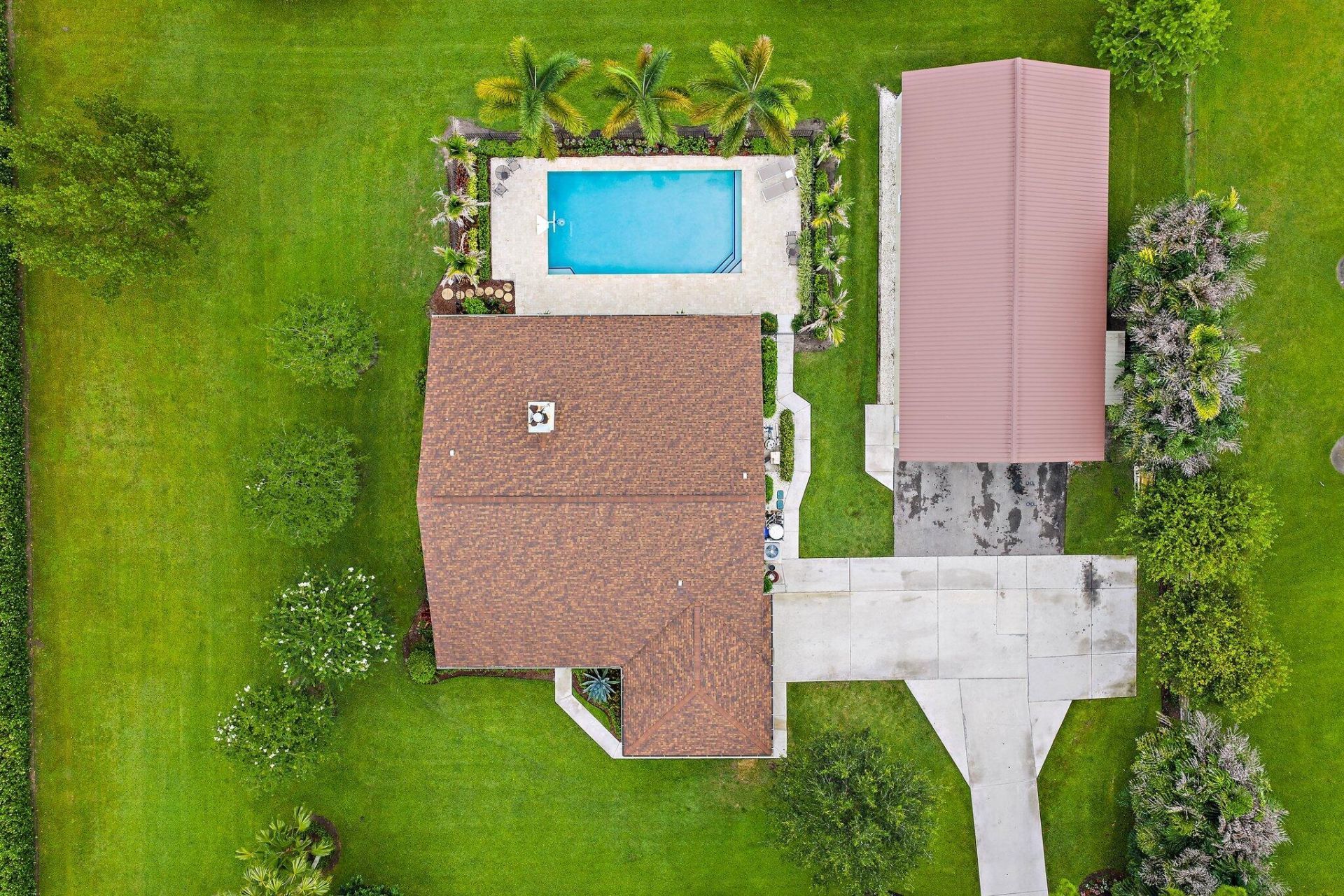 16236 Randolph Siding Road, Jupiter Farms, FL 33478 Photo