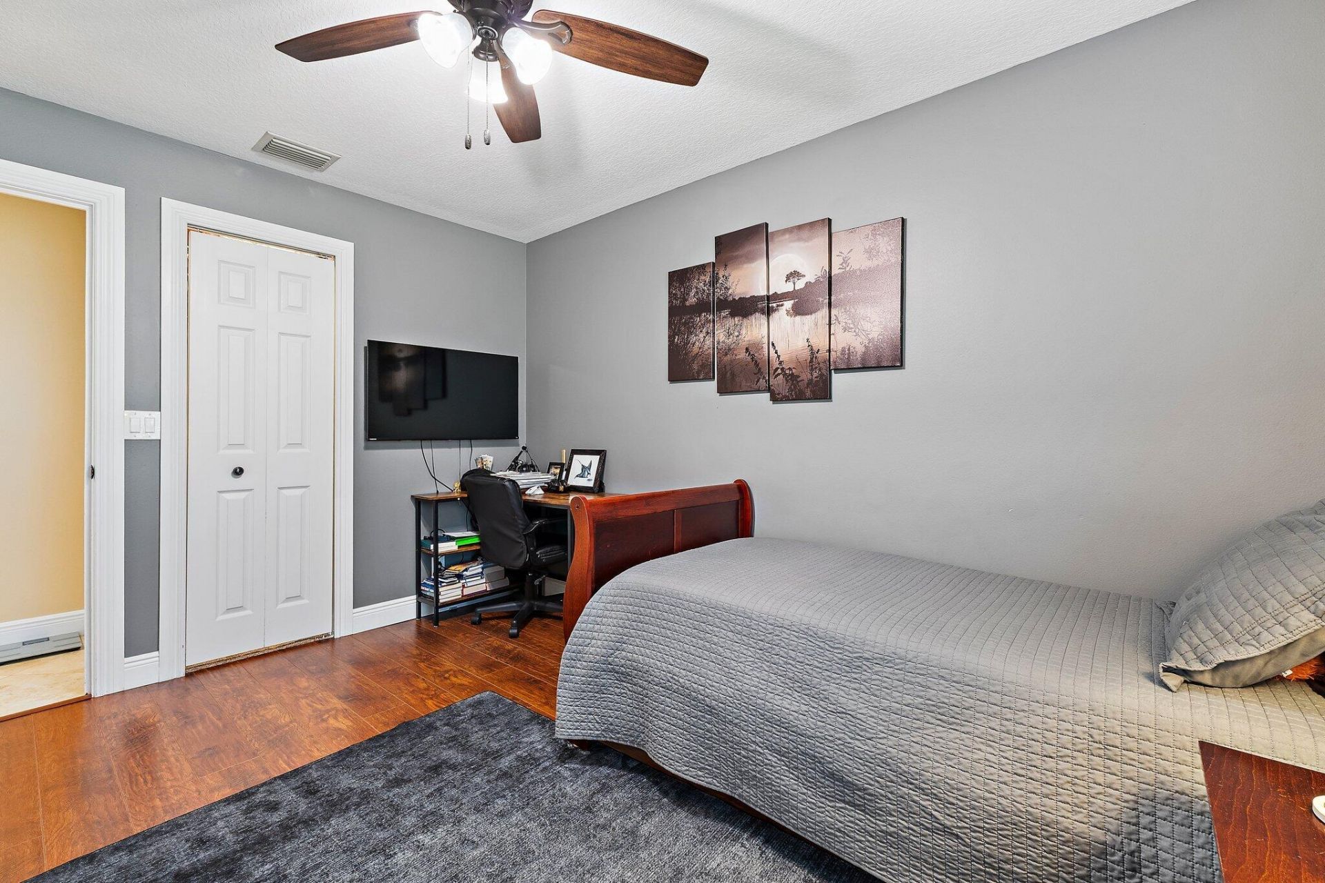 16236 Randolph Siding Road, Jupiter Farms, FL 33478 Photo