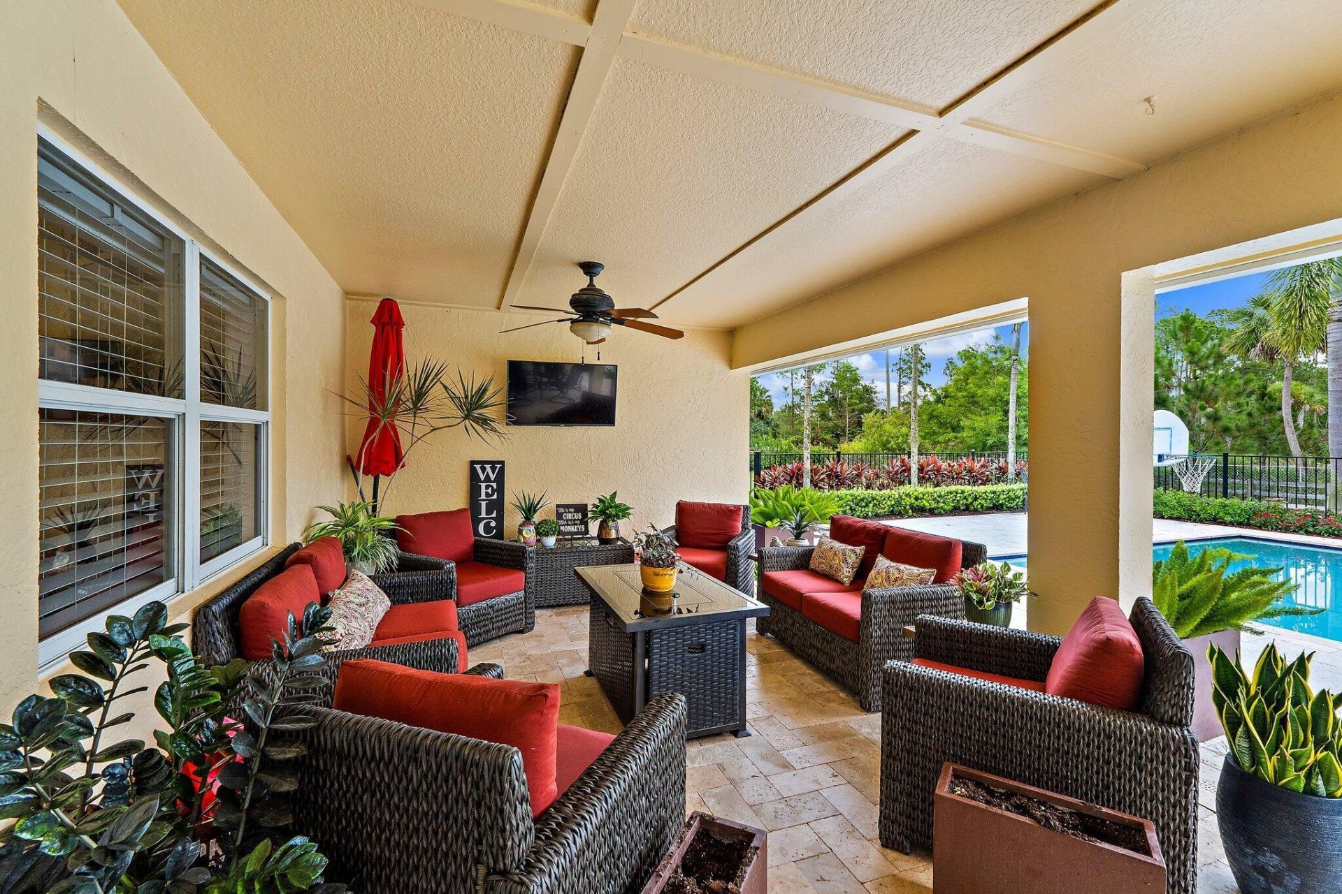 16236 Randolph Siding Road, Jupiter Farms, FL 33478 Photo