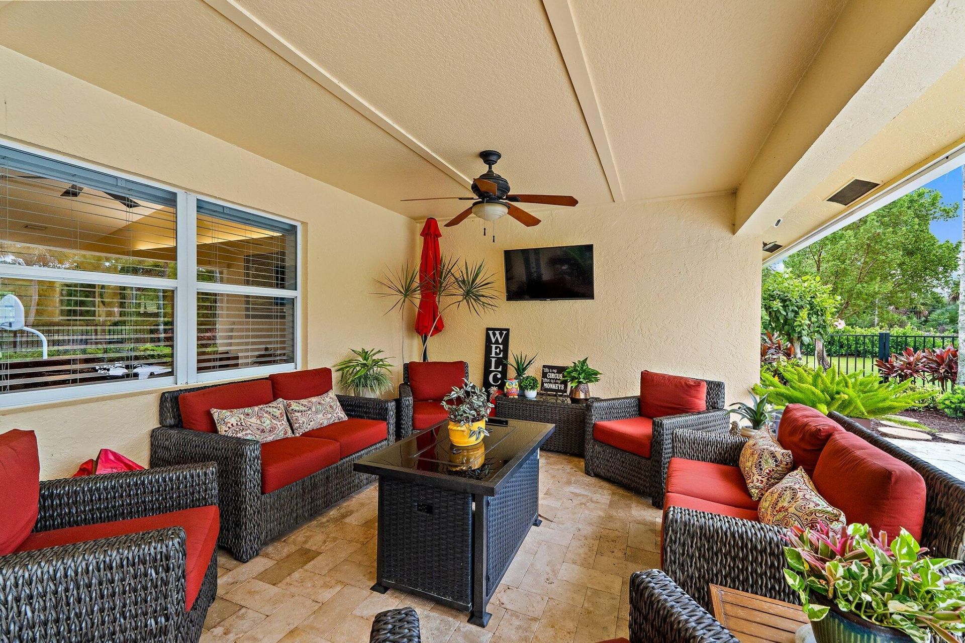 16236 Randolph Siding Road, Jupiter Farms, FL 33478 Photo