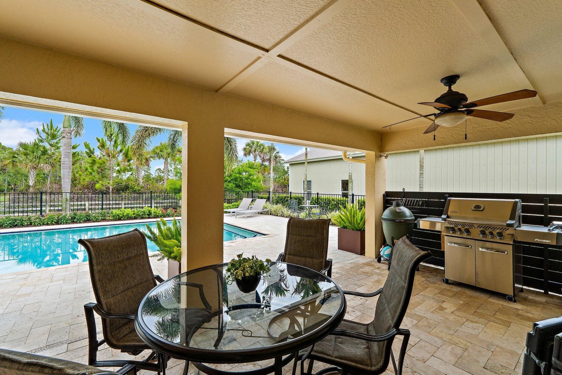 16236 Randolph Siding Road, Jupiter Farms, FL 33478 Photo