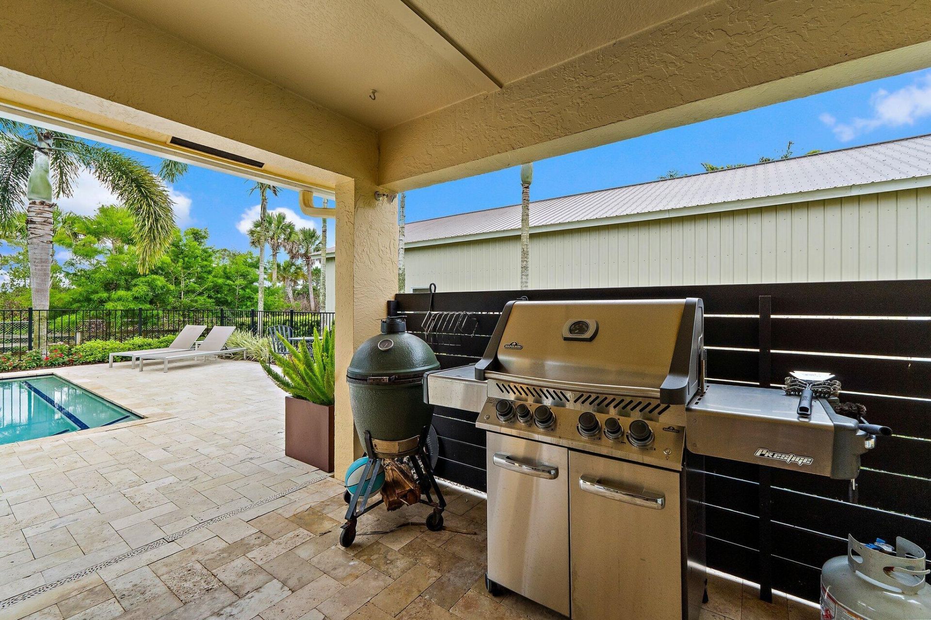 16236 Randolph Siding Road, Jupiter Farms, FL 33478 Photo