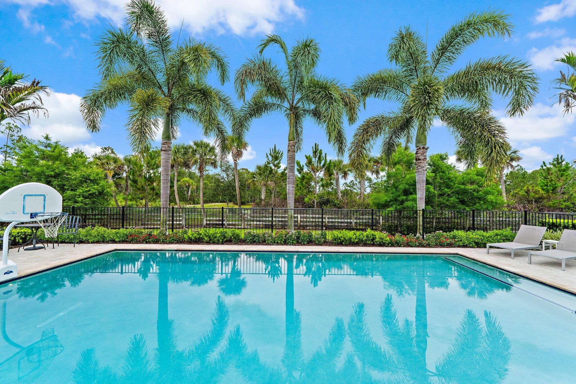 16236 Randolph Siding Road, Jupiter Farms, FL 33478 Photo