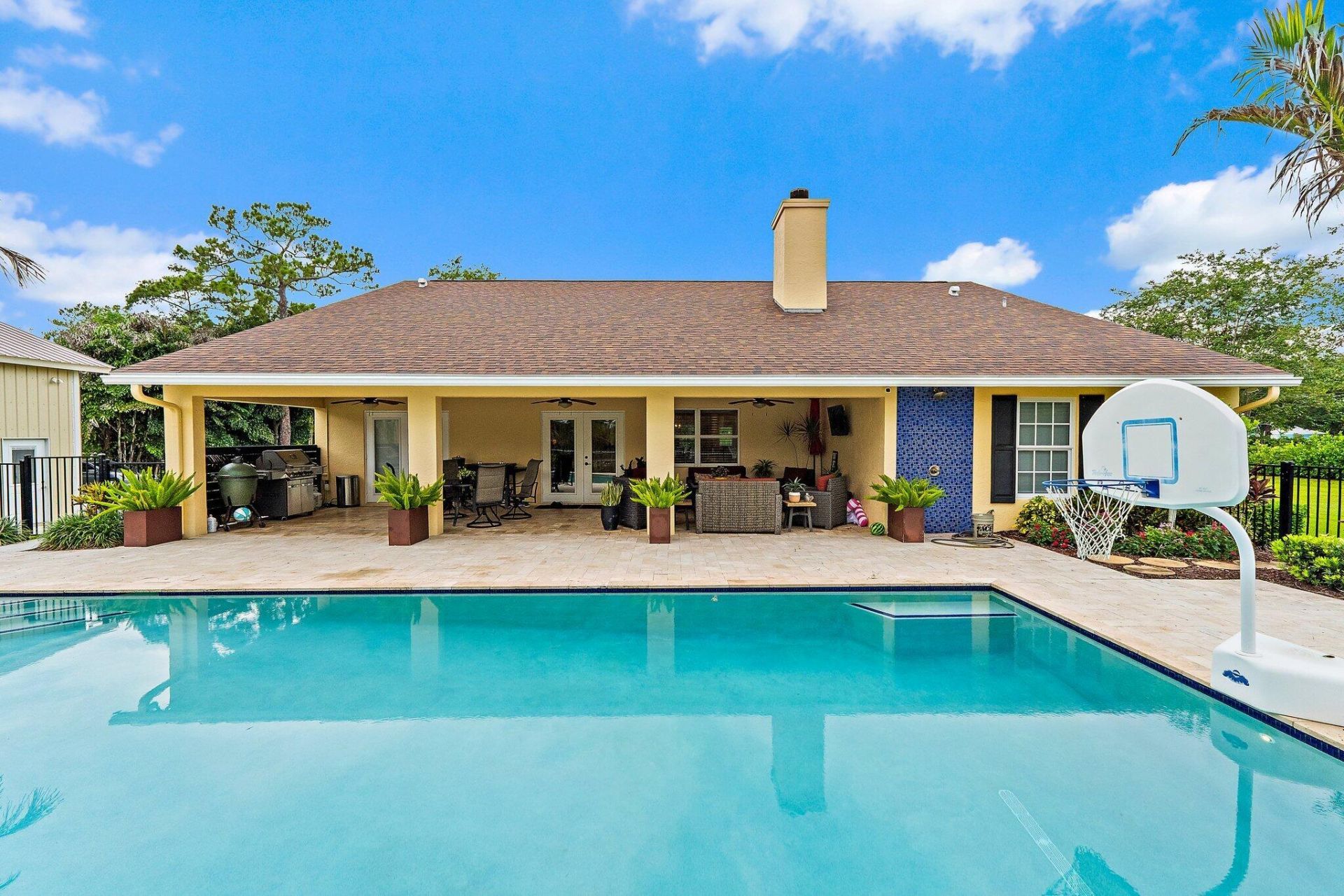 16236 Randolph Siding Road, Jupiter Farms, FL 33478 Photo