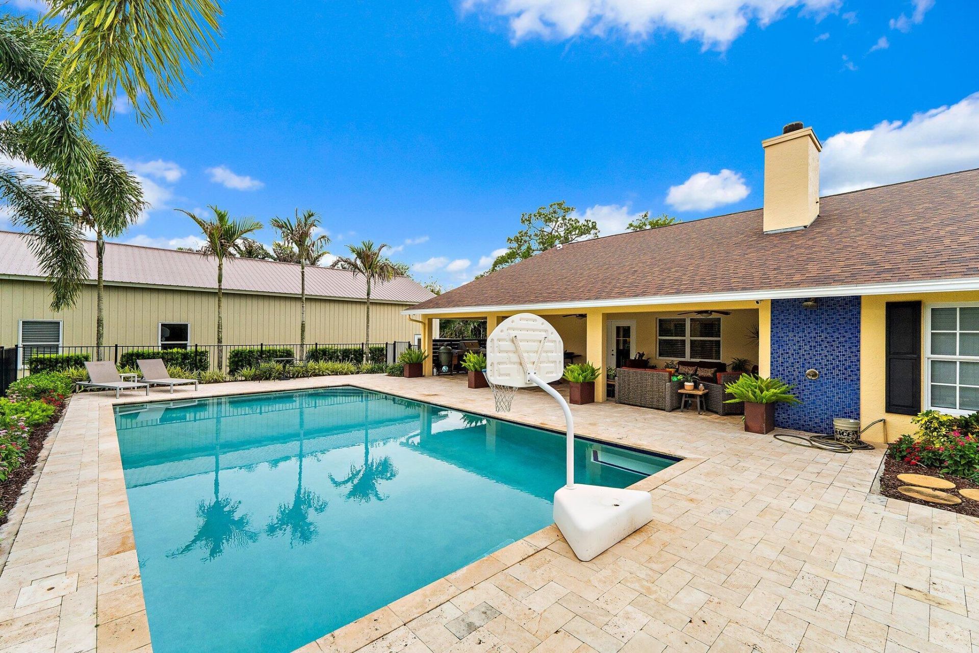 16236 Randolph Siding Road, Jupiter Farms, FL 33478 Photo