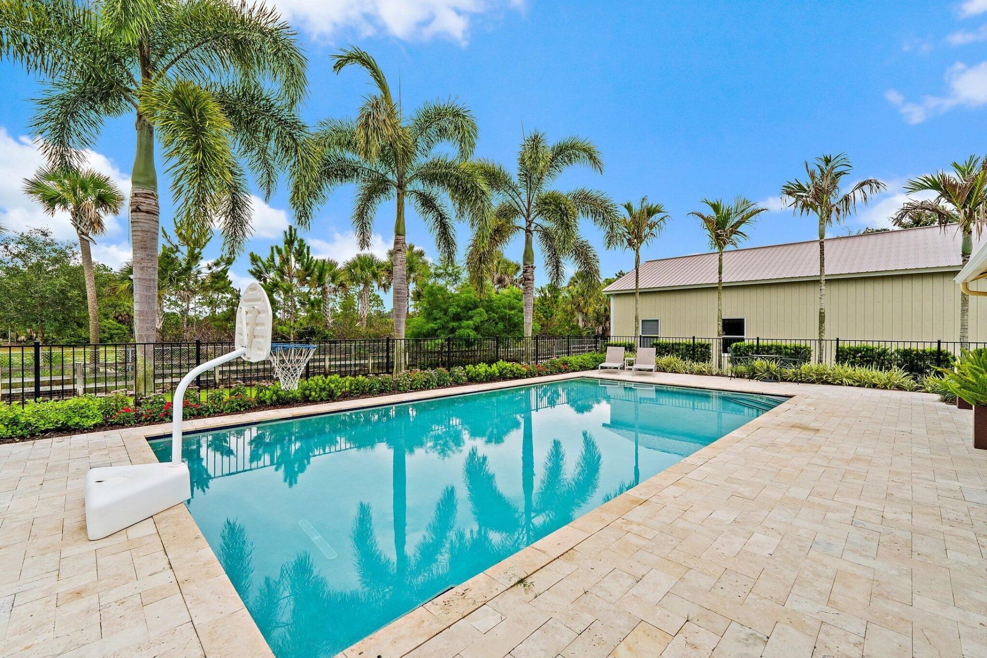 16236 Randolph Siding Road, Jupiter Farms, FL 33478 Photo