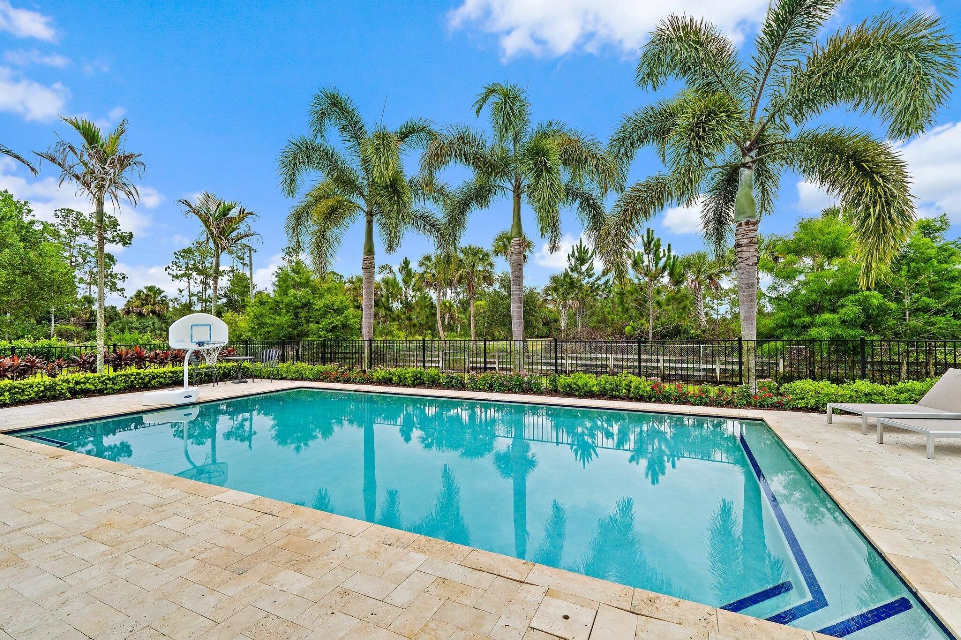 16236 Randolph Siding Road, Jupiter Farms, FL 33478 Photo