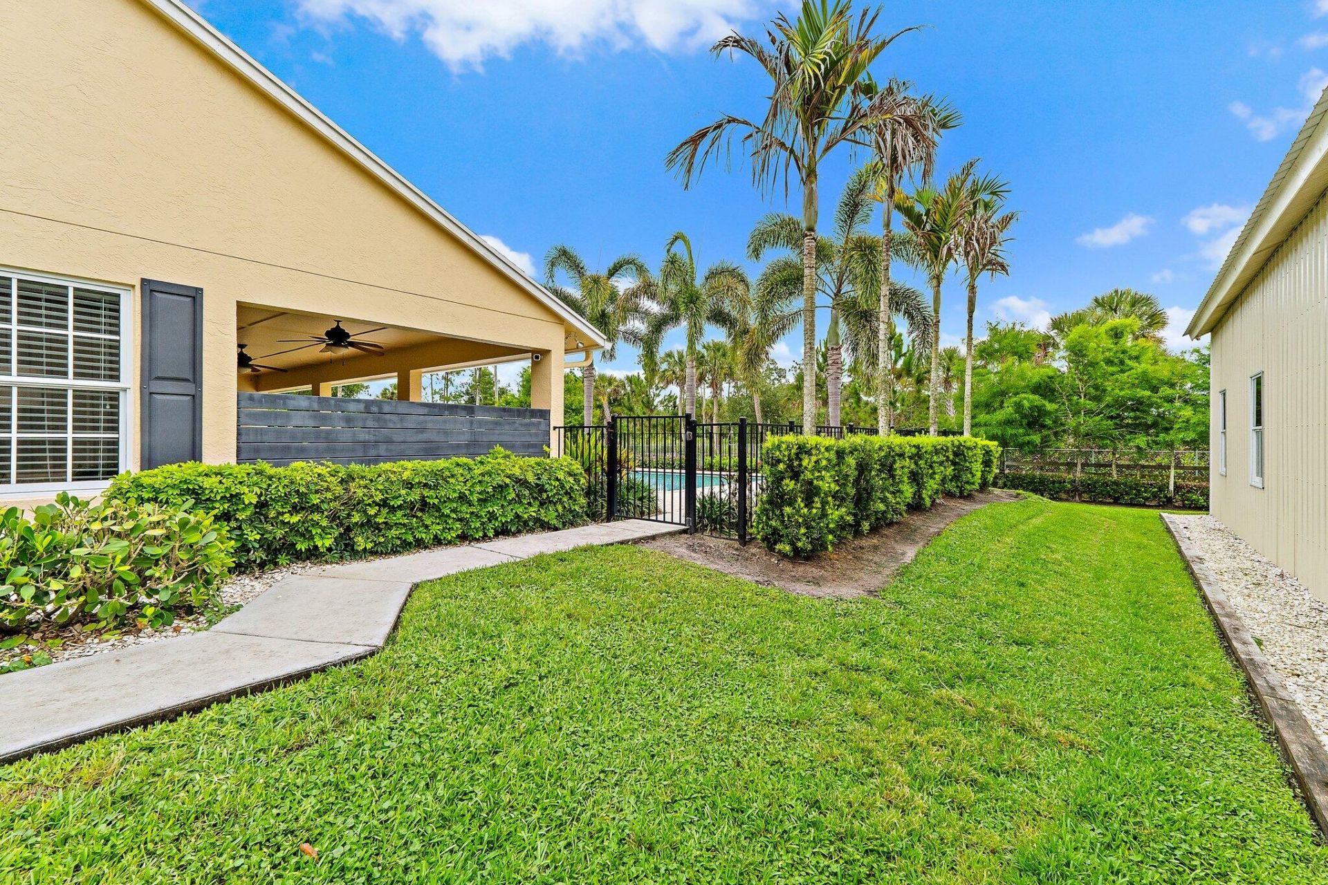 16236 Randolph Siding Road, Jupiter Farms, FL 33478 Photo