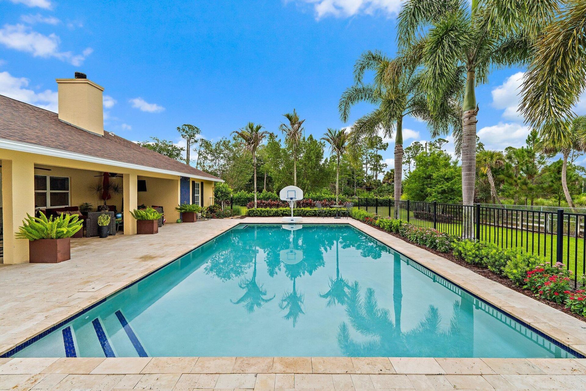 16236 Randolph Siding Road, Jupiter Farms, FL 33478 Photo