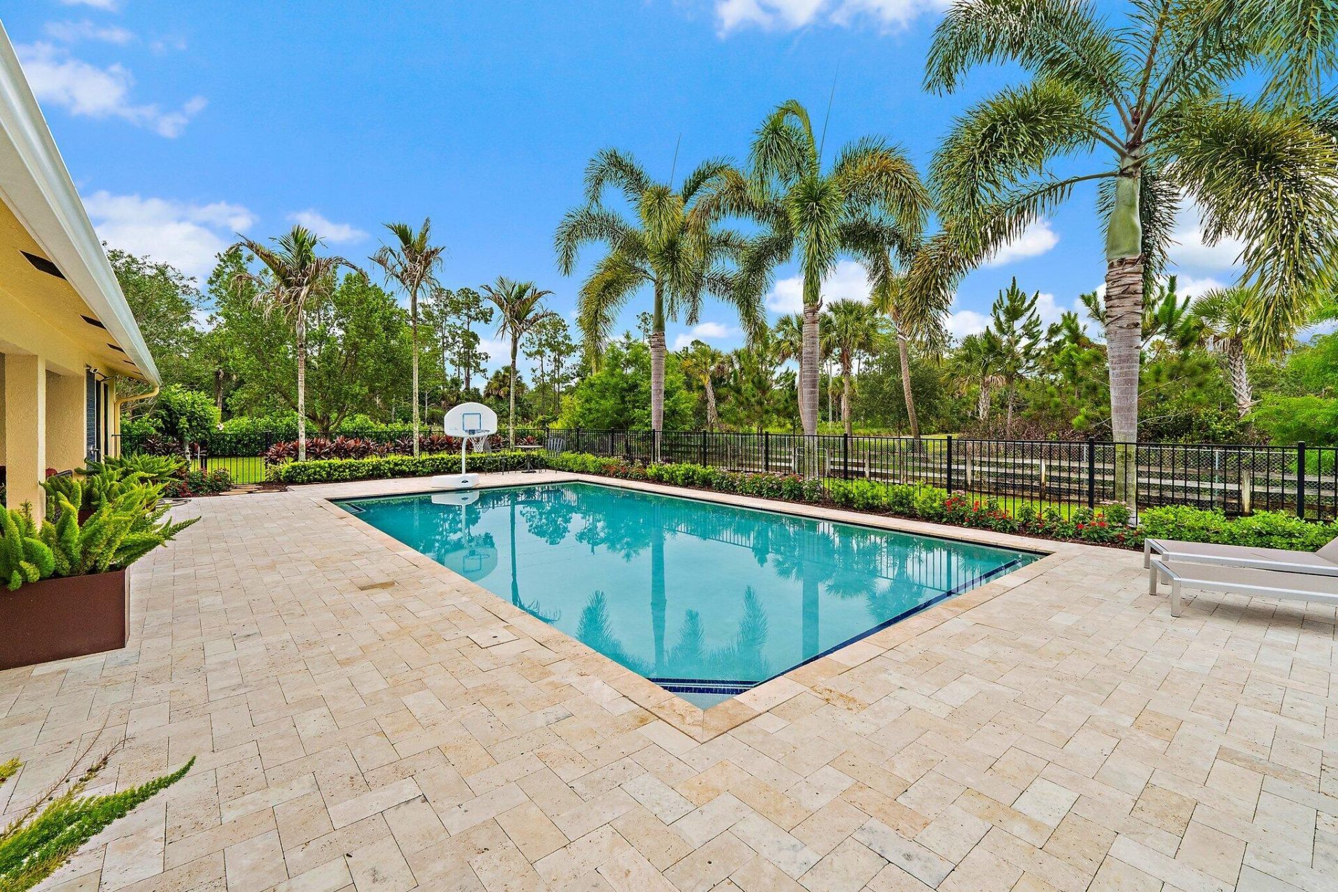 16236 Randolph Siding Road, Jupiter Farms, FL 33478 Photo