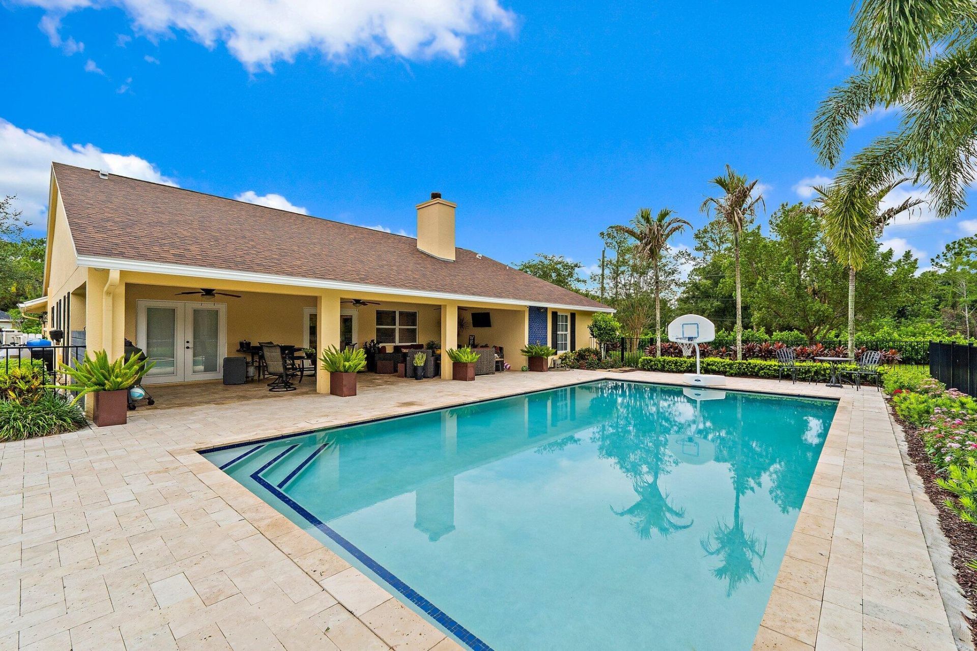 16236 Randolph Siding Road, Jupiter Farms, FL 33478 Photo