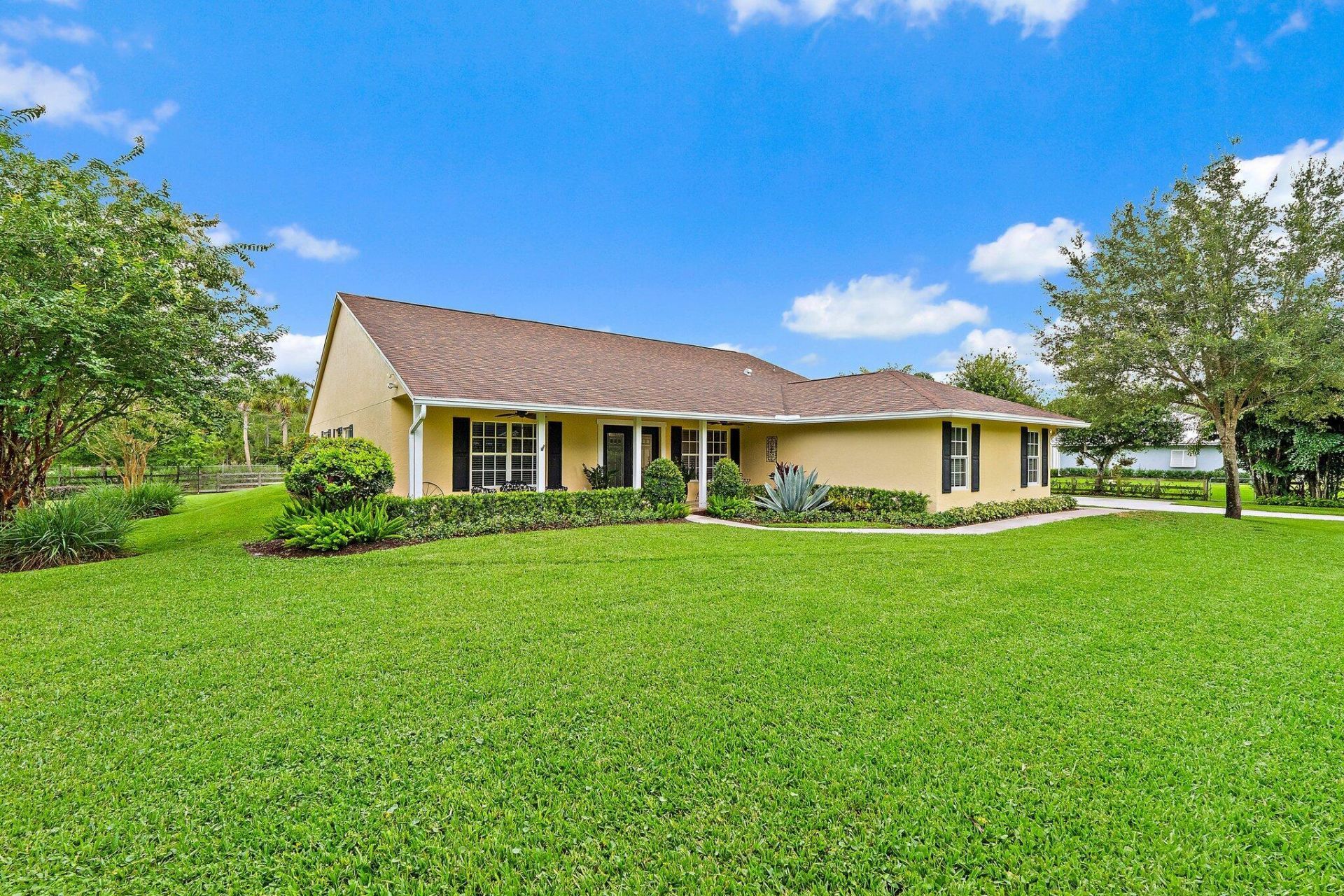 16236 Randolph Siding Road, Jupiter Farms, FL 33478 Photo