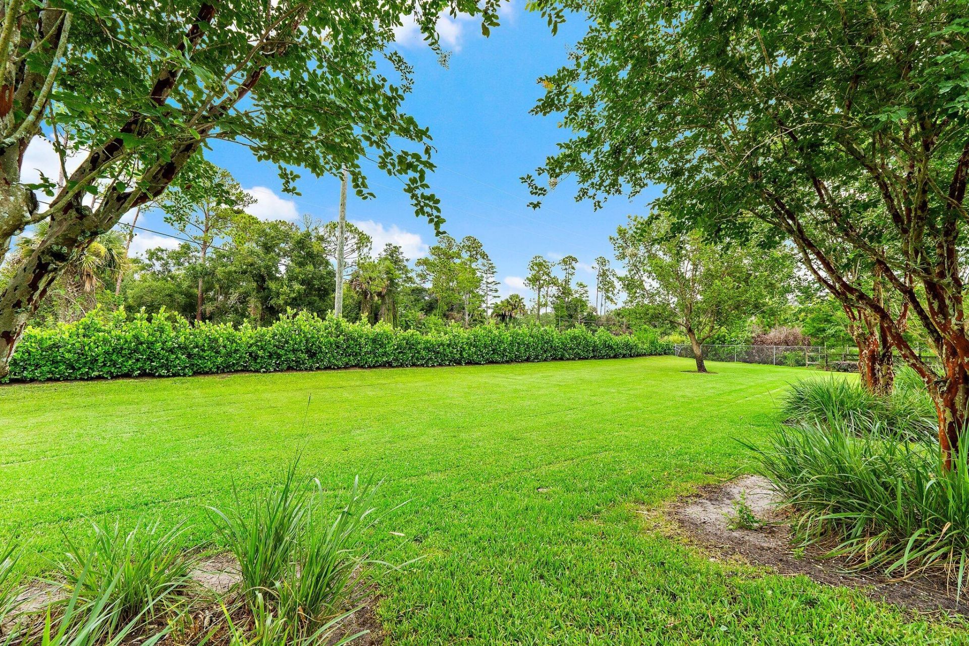 16236 Randolph Siding Road, Jupiter Farms, FL 33478 Photo