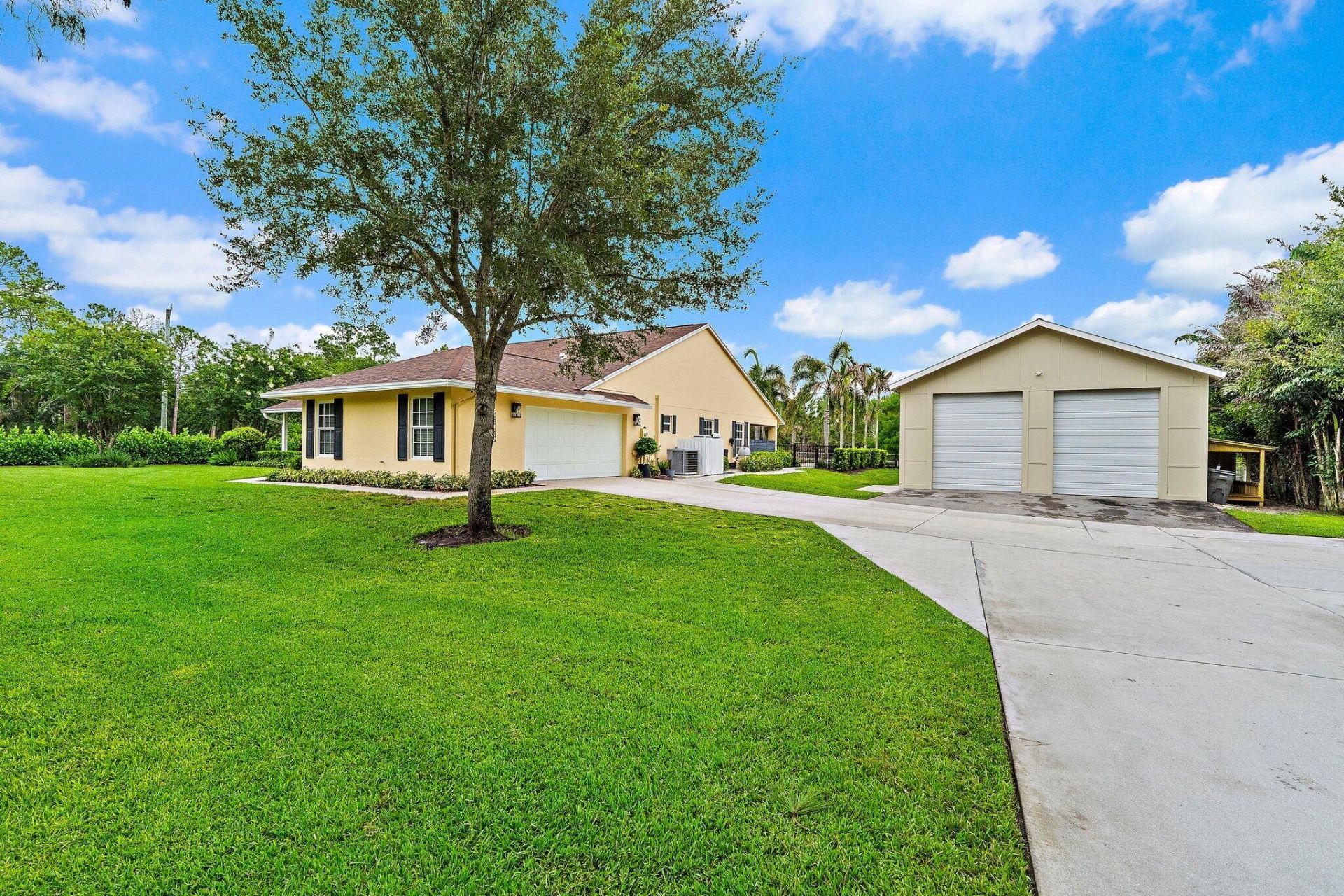 16236 Randolph Siding Road, Jupiter Farms, FL 33478 Photo