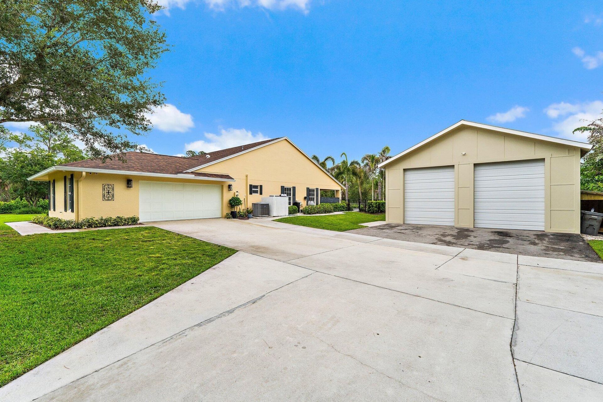 16236 Randolph Siding Road, Jupiter Farms, FL 33478 Photo