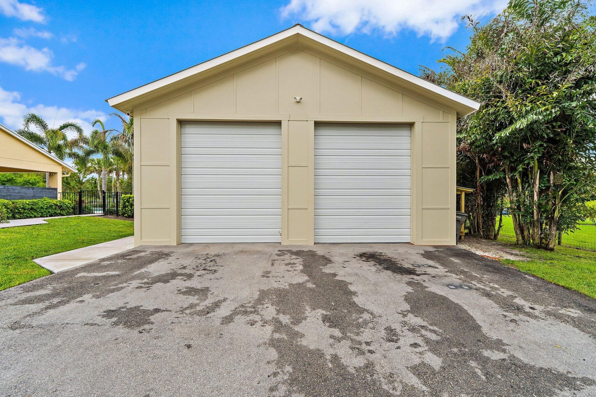 16236 Randolph Siding Road, Jupiter Farms, FL 33478 Photo