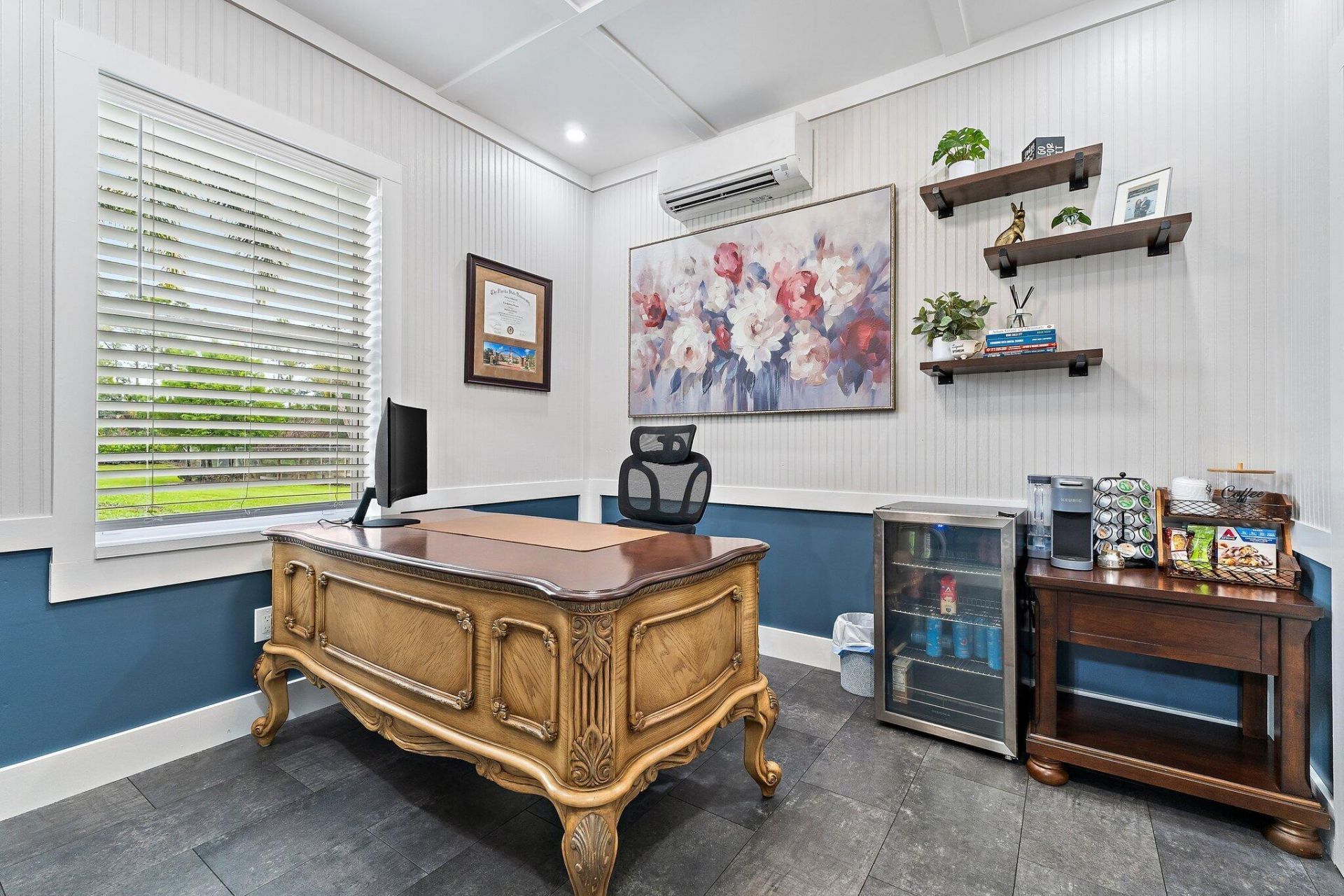16236 Randolph Siding Road, Jupiter Farms, FL 33478 Photo