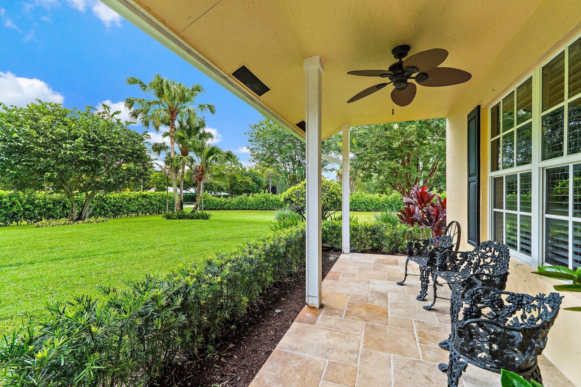 16236 Randolph Siding Road, Jupiter Farms, FL 33478 Photo