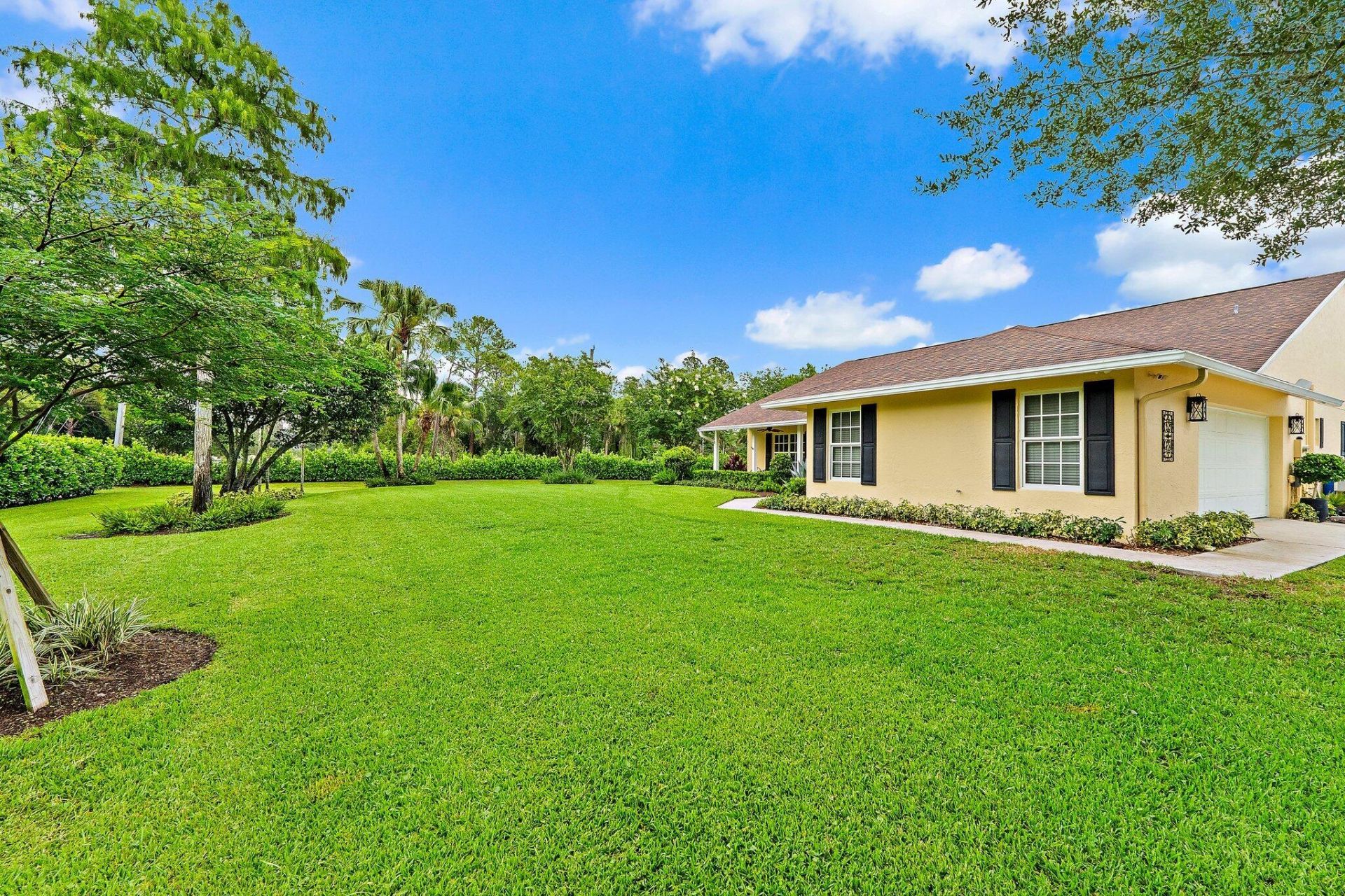 16236 Randolph Siding Road, Jupiter Farms, FL 33478 Photo