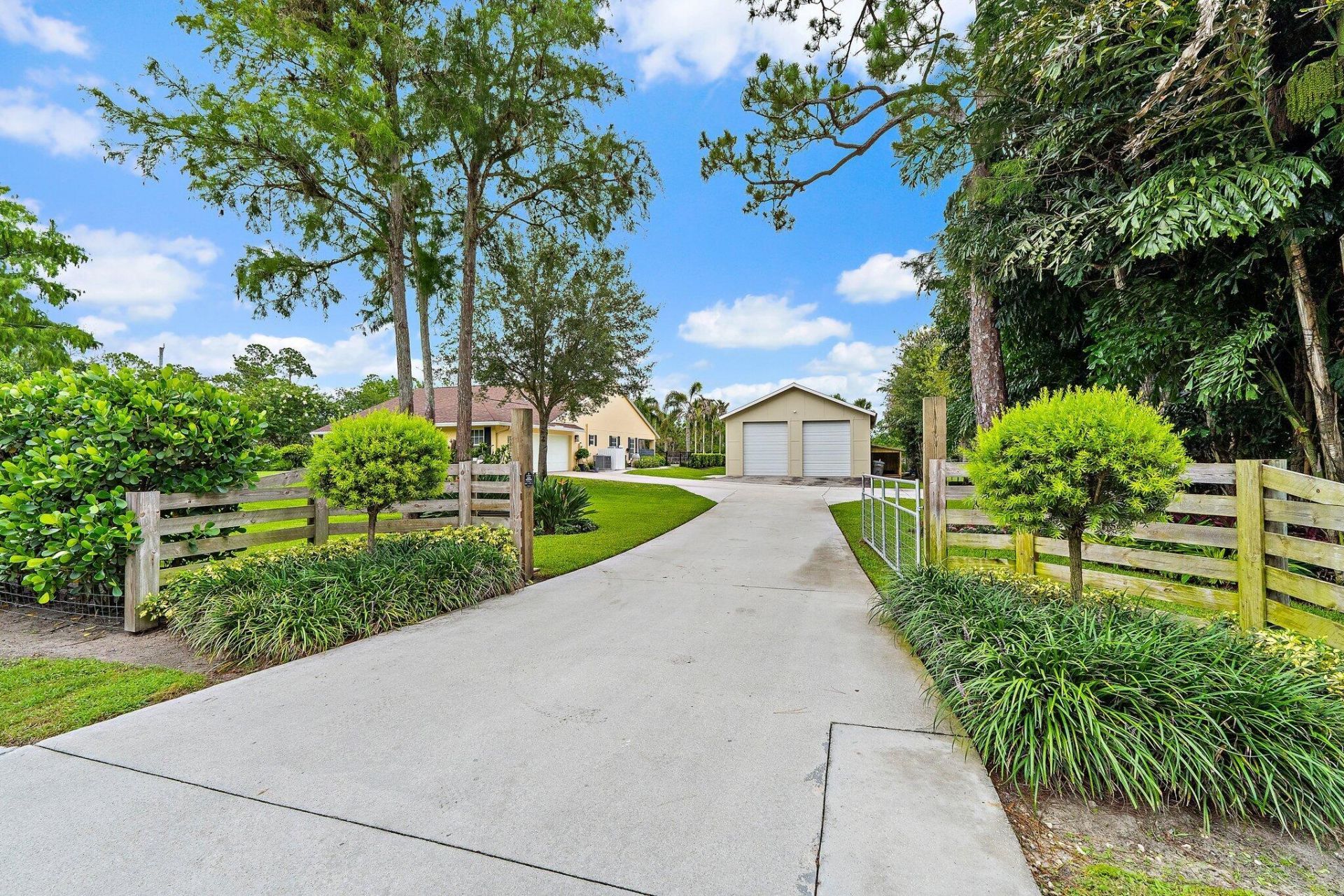 16236 Randolph Siding Road, Jupiter Farms, FL 33478 Photo