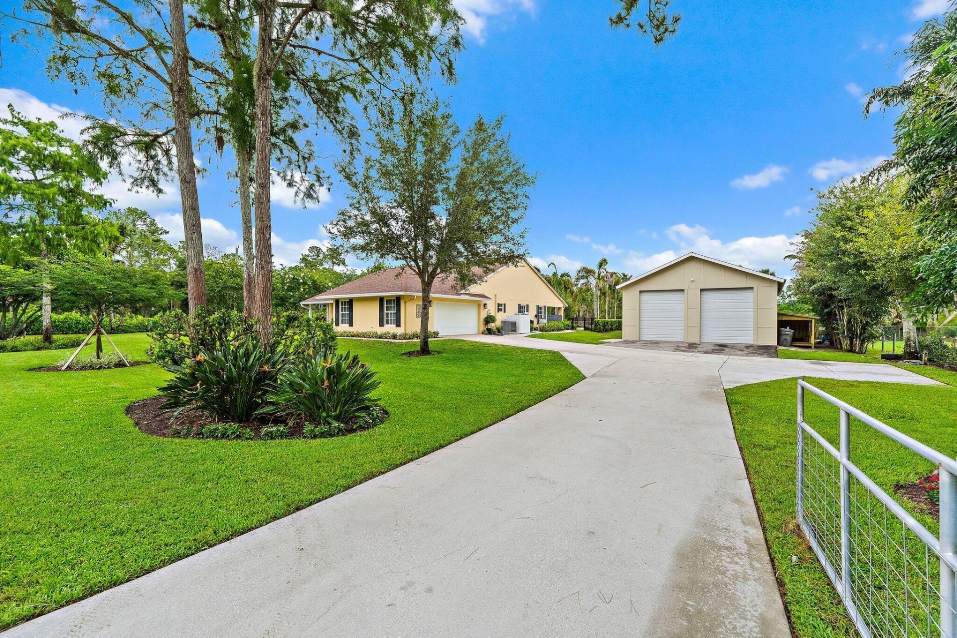 16236 Randolph Siding Road, Jupiter Farms, FL 33478 Photo