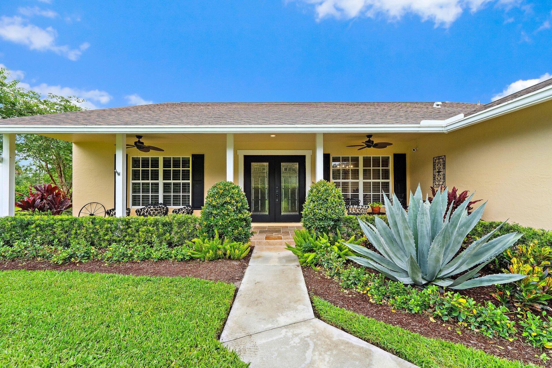 16236 Randolph Siding Road, Jupiter Farms, FL 33478 Photo