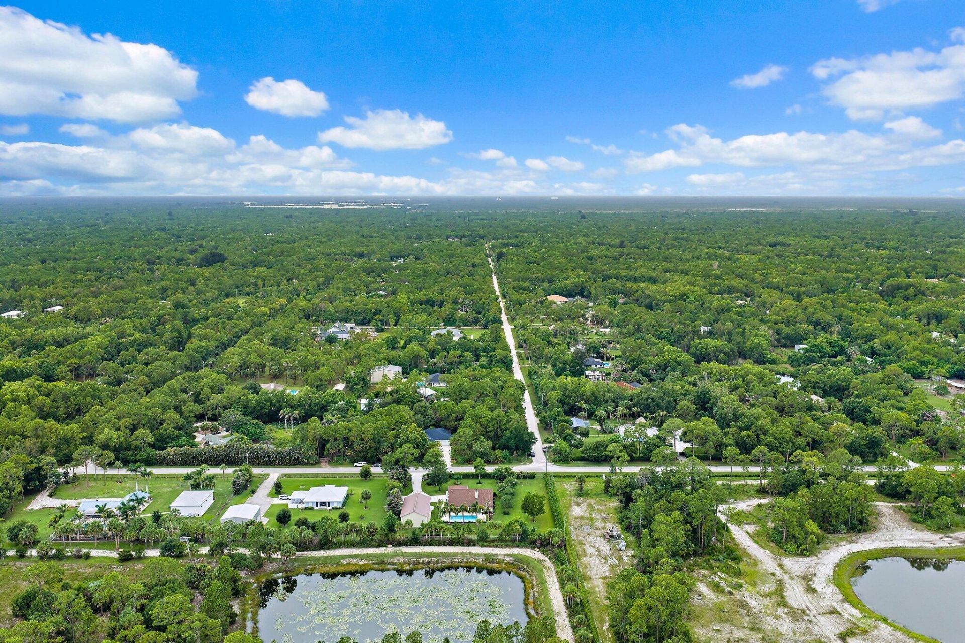 16236 Randolph Siding Road, Jupiter Farms, FL 33478 Photo