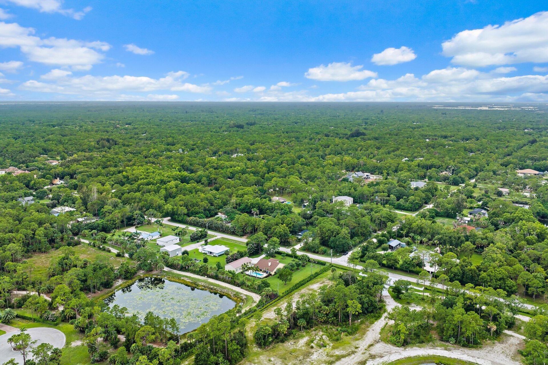 16236 Randolph Siding Road, Jupiter Farms, FL 33478 Photo