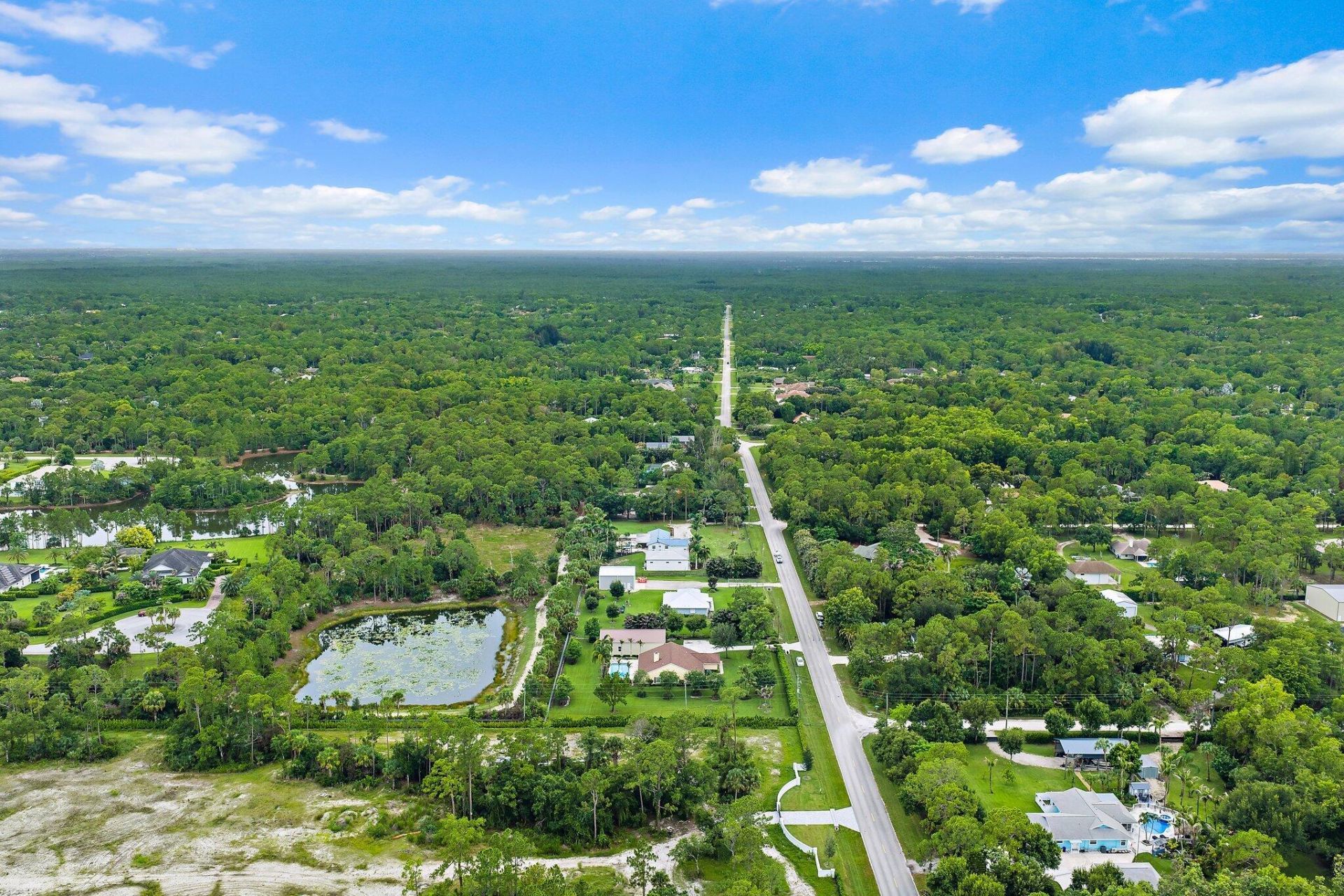 16236 Randolph Siding Road, Jupiter Farms, FL 33478 Photo