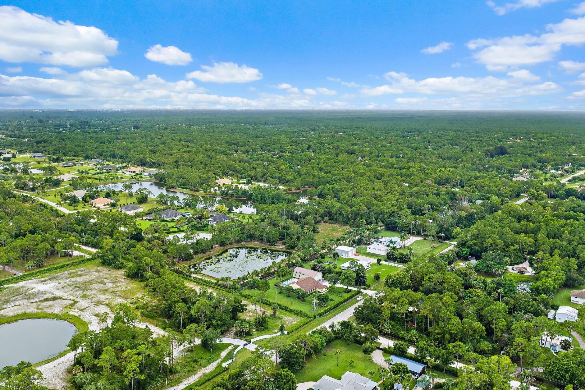 16236 Randolph Siding Road, Jupiter Farms, FL 33478 Photo