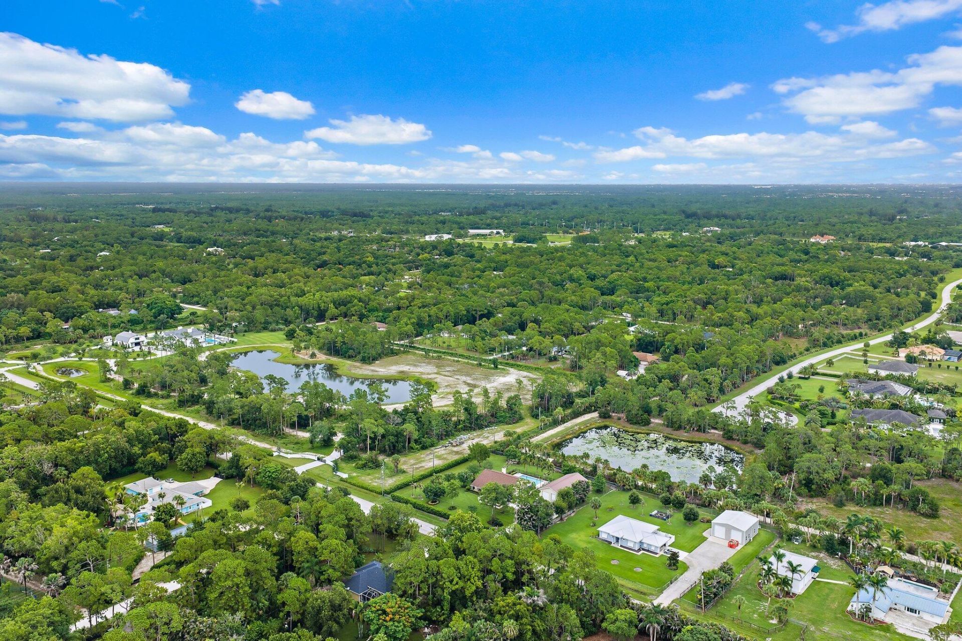 16236 Randolph Siding Road, Jupiter Farms, FL 33478 Photo