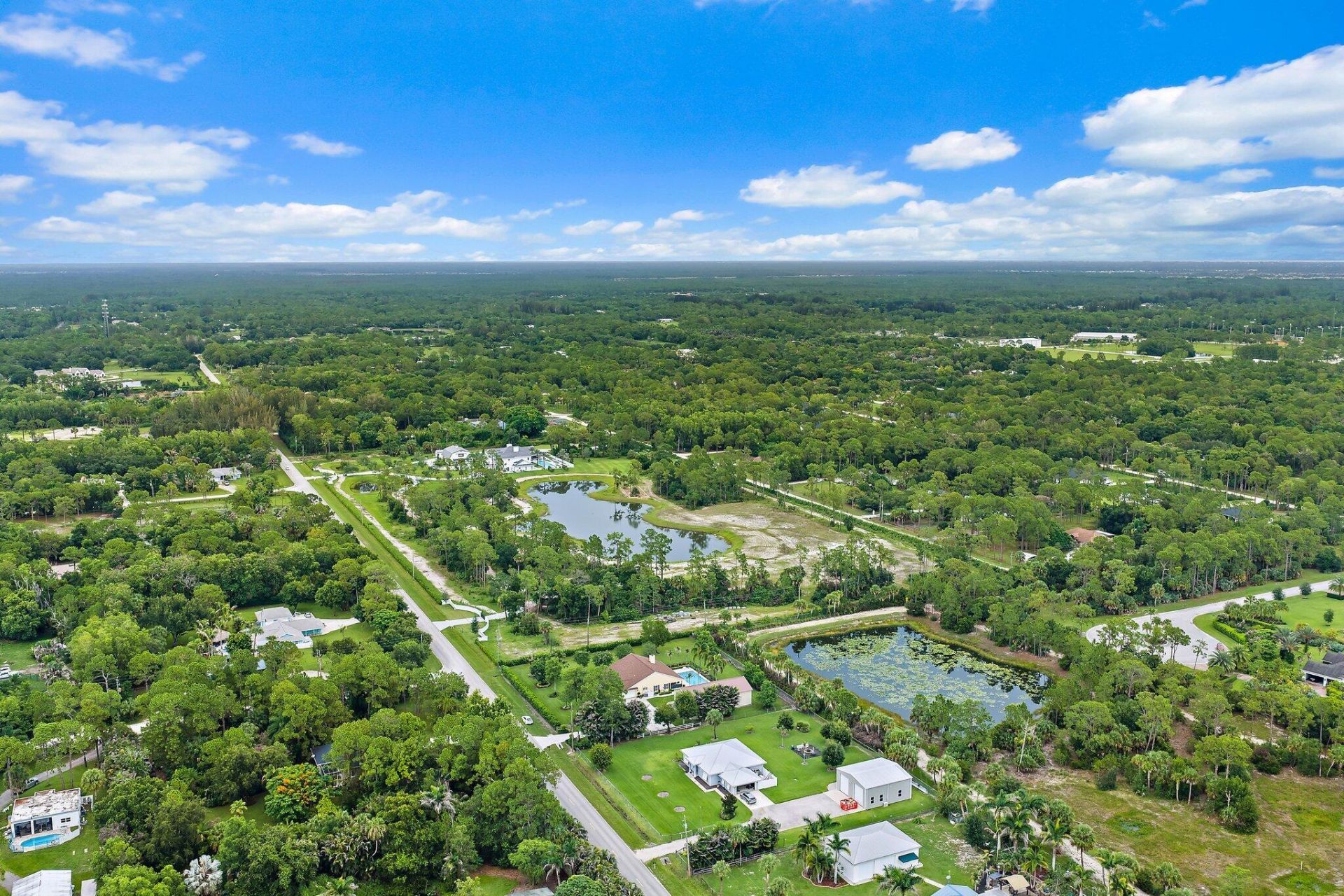 16236 Randolph Siding Road, Jupiter Farms, FL 33478 Photo