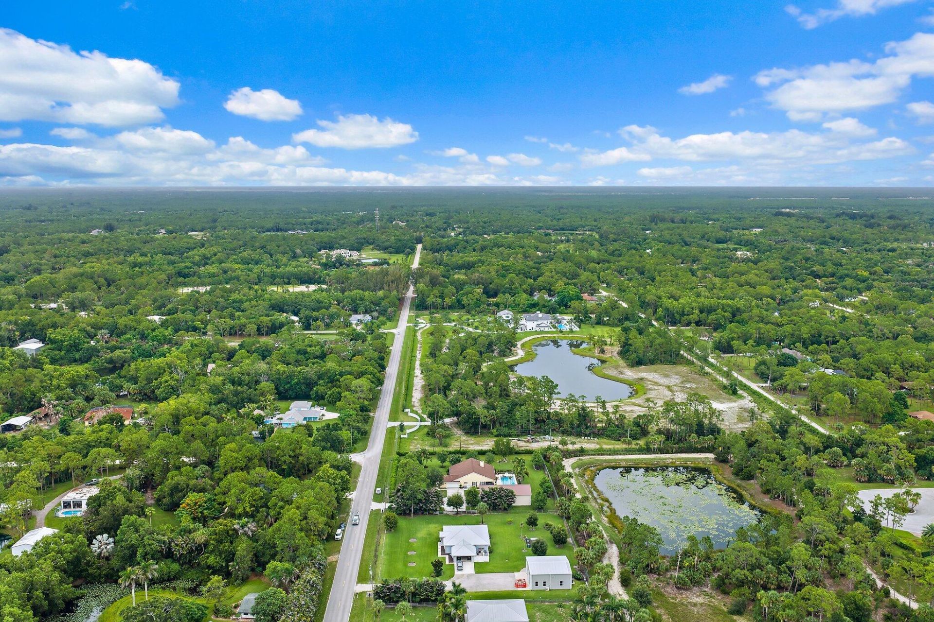 16236 Randolph Siding Road, Jupiter Farms, FL 33478 Photo