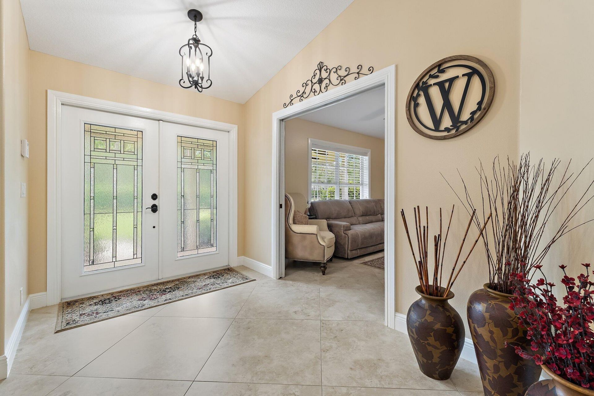 16236 Randolph Siding Road, Jupiter Farms, FL 33478 Photo