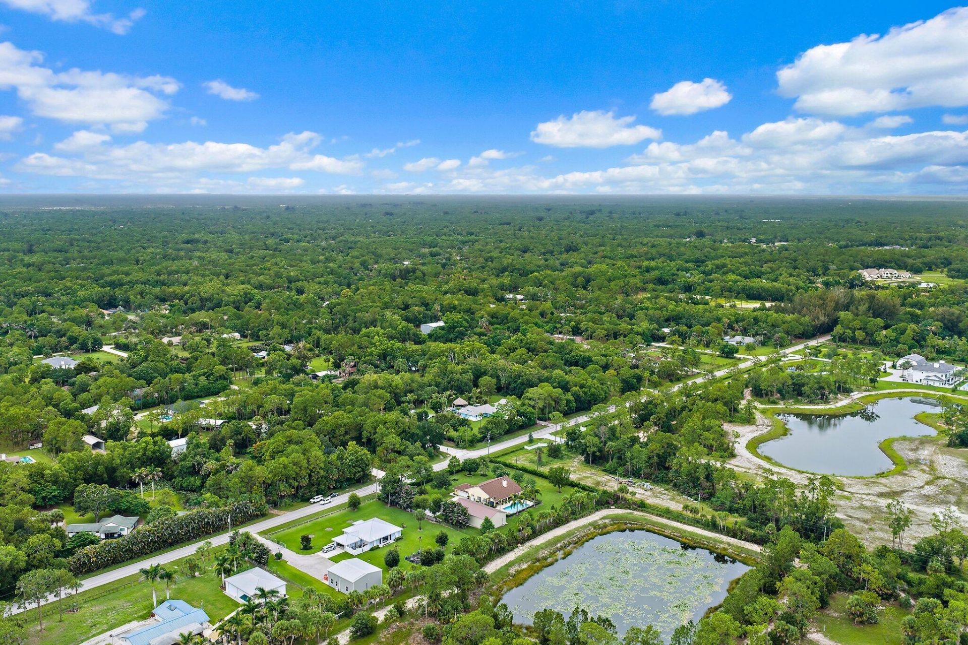 16236 Randolph Siding Road, Jupiter Farms, FL 33478 Photo