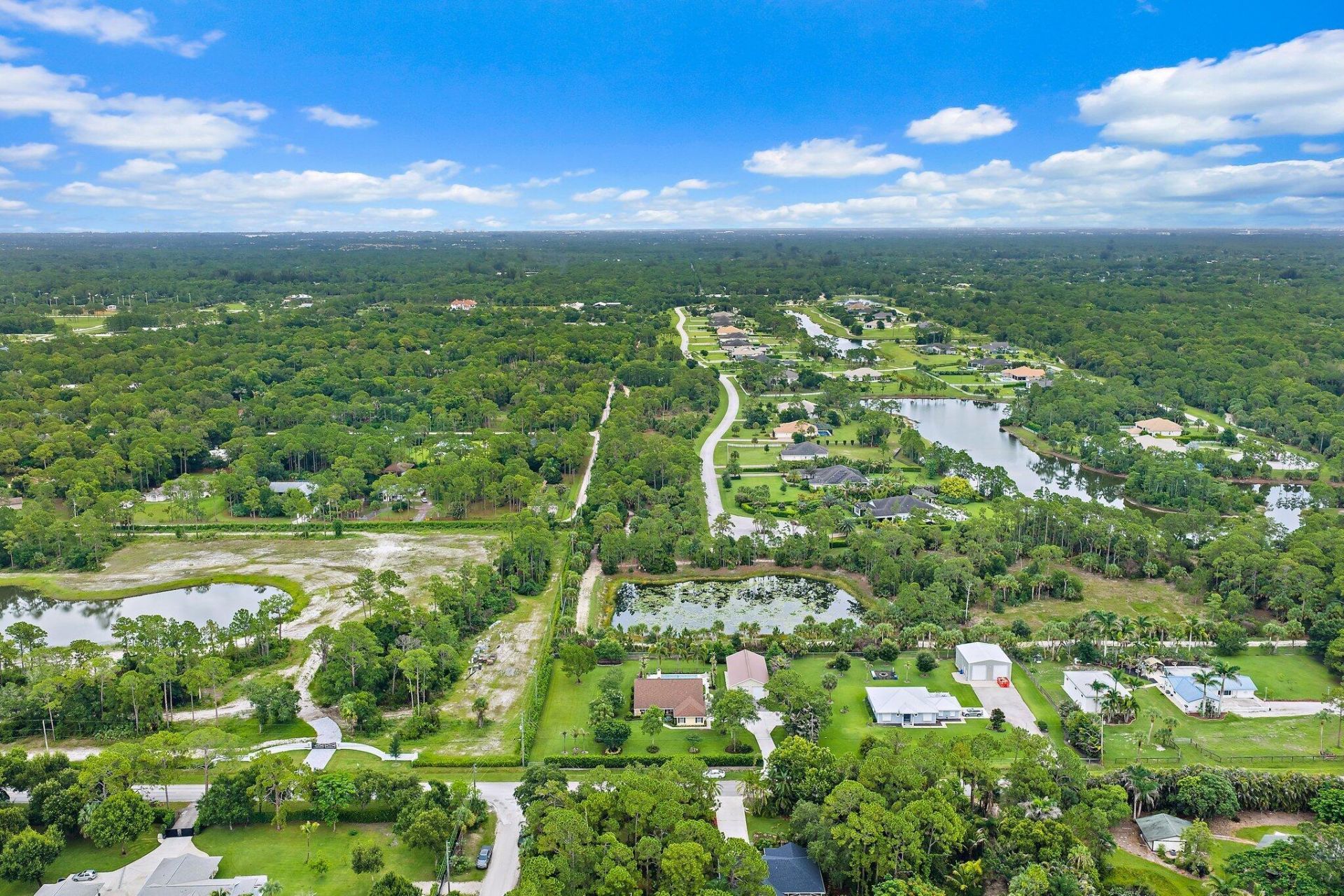 16236 Randolph Siding Road, Jupiter Farms, FL 33478 Photo
